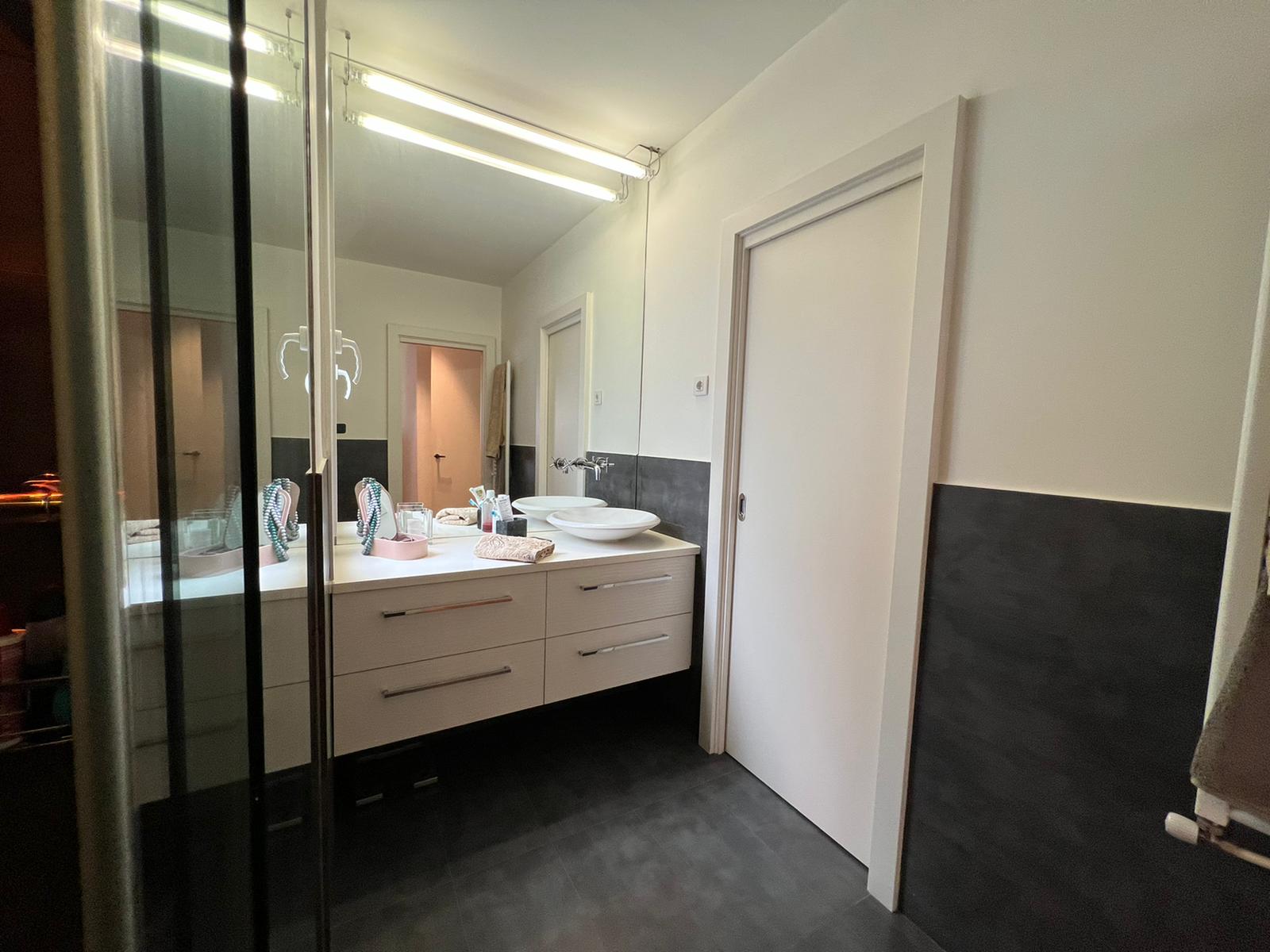 Piso en Venta María Díaz de Haro Ortuondo